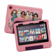 Amazon Fire HD 8 Kids Tablet (12th Generation, 2024) - Disney Princess