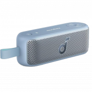 Soundcore Motion 100 Portable Speaker - Blue