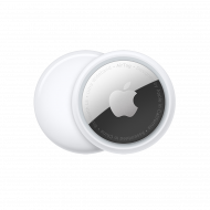 Apple AirTag, Bluetooth Item Finder