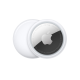 Apple AirTag, Bluetooth Item Finder