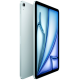 Apple iPad Air 2025 (WiFi, M3 Chip, 11-inch, 256GB) - Blue