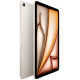 Apple iPad Air 2025 (WiFi, M3 Chip, 11-inch, 256GB) - Starlight