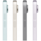 Apple iPad Air 2025 (WiFi, M3 Chip, 11-inch, 256GB) - Starlight