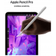 Apple iPad mini (7th generation, 8.3 Inch, Wi-Fi, 128GB) - Purple
