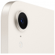 Apple iPad mini (7th generation, 8.3 Inch, Wi-Fi, 128GB) - Starlight