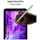 Apple iPad mini (7th generation, 8.3 Inch, Wi-Fi, 128GB) - Starlight
