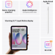 Apple iPad mini (7th generation, 8.3 Inch, Wi-Fi, 128GB) - Starlight
