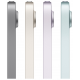 Apple iPad mini (7th generation, 8.3 Inch, Wi-Fi, 128GB) - Starlight