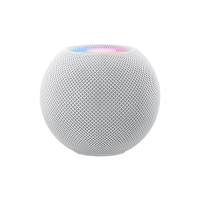 Apple HomePod mini - White