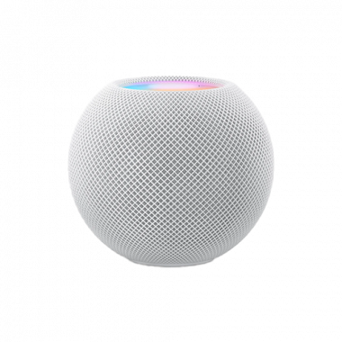 Apple HomePod mini - White