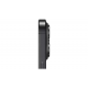 Apple iPhone 15 Pro Max (256GB) - Black Titanium (Japan Spec)
