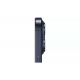 Apple iPhone 15 Pro (128GB) - Blue Titanium (Japan Spec)