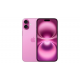Apple iPhone 16 Plus (512GB) - Pink (US Spec, E-Sims only)