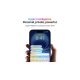 Apple iPhone 16 Plus (512GB) - Pink (US Spec, E-Sims only)