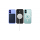 Apple iPhone 16 Plus (512GB) - Pink (US Spec, E-Sims only)