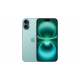 Apple iPhone 16 Plus (512GB) - Teal (US Spec, E-Sims only)