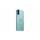 Apple iPhone 16 Plus (512GB) - Teal (US Spec, E-Sims only)