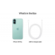 Apple iPhone 16 Plus (512GB) - Teal (US Spec, E-Sims only)