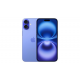 Apple iPhone 16 Plus (512GB) - Ultramarine (US Spec, E-Sims only)