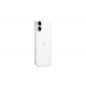 Apple iPhone 16 Plus (512GB) - White (US Spec, E-Sims only)