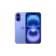 Apple iPhone 16 (256GB) - Ultramarine (US Spec, E-Sims only)
