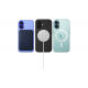 Apple iPhone 16 (512GB) - White (US Spec, E-Sims only)