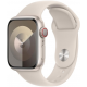 Apple Watch Band (M/L Sport Band, 41mm) - Starlight