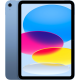 Apple iPad 2025 (11 Inch ,Wi-Fi, 512 GB) - Blue