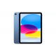 Apple iPad 2025 (11 Inch ,Wi-Fi, 256GB) - Blue
