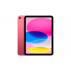 Apple iPad 2025 11 Inch Wi-Fi 256GB - Pink