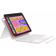 Apple iPad 2025 11 Inch Wi-Fi 256GB - Pink
