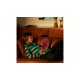 Apple iPad 2025 11 Inch Wi-Fi 256GB - Pink