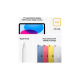 Apple iPad 2025 11 Inch Wi-Fi 256GB - Pink