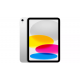 Apple iPad 2025 (11 Inch ,Wi-Fi, 256GB) - Silver