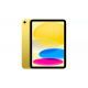 Apple iPad 2025 (11 Inch ,Wi-Fi, 256GB) - Yellow