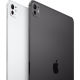 Apple iPad Pro 13-inch  (2024, M4, Wi-Fi, 2TB) - Space Black