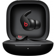 Beats Fit Pro Wireless Bluetooth Noise-Cancelling Sports Earbuds - Beats Black