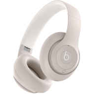 Beats Studio Pro Wireless Headphones with Bluetooth and Noise Cancelling - Sandstone