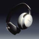 Bose QuietComfort Ultra Wireless Noise Cancelling Headphones with Spatial Audio - Diamond 60th Edition