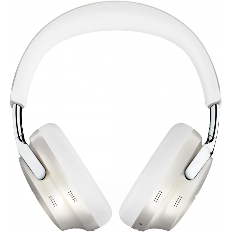 Bose QuietComfort Ultra Wireless Noise Cancelling Headphones with Spatial Audio - Diamond 60th Edition