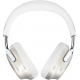 Bose QuietComfort Ultra Wireless Noise Cancelling Headphones with Spatial Audio - Diamond 60th Edition