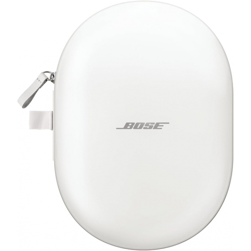 Bose QuietComfort Ultra Wireless Noise Cancelling Headphones with Spatial Audio - Diamond 60th Edition