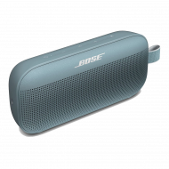 Bose SoundLink Flex Bluetooth Portable Speaker - Stone Blue