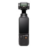 DJI Osmo Pocket 3 Creator Combo - Black