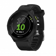Garmin Forerunner 55 - Black