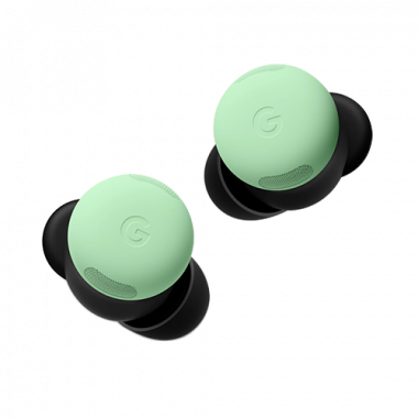 Google Pixel Buds Pro 2 - Wintergreen
