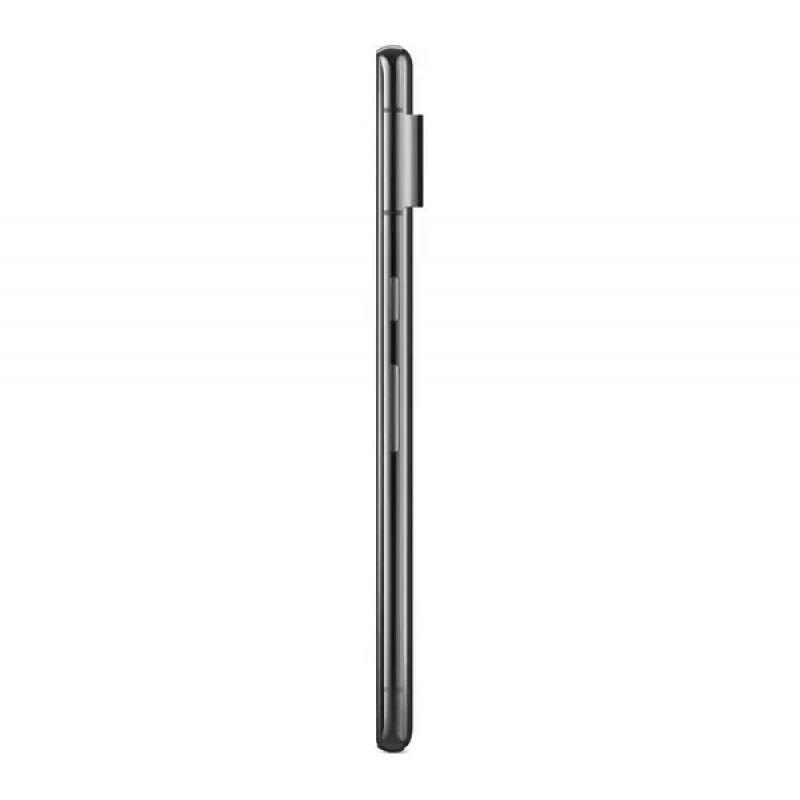 Google Pixel 7 Pro 5G Smartphone (12+128GB) - Obsidian