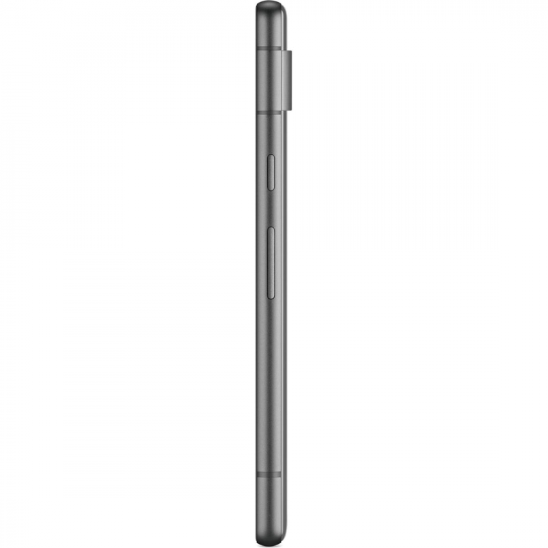 Google Pixel 7a 5G Smartphone ( Dual-Sim, 8+128GB) - Charcoal
