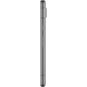 Google Pixel 7a 5G Smartphone ( Dual-Sim, 8+128GB) - Charcoal
