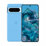 Google Pixel 8 Pro 5G Smartphone (12+128GB) - Bay